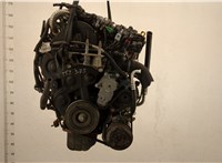 Двигатель (ДВС) Ford C-Max 2002-2010 20508911 #1