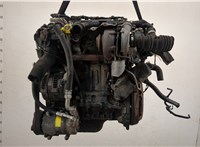  Двигатель (ДВС) Ford C-Max 2002-2010 20508911 #2