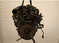  Двигатель (ДВС) Ford C-Max 2002-2010 20508911 #3