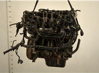  Двигатель (ДВС) Ford C-Max 2002-2010 20508911 #4