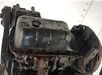  Двигатель (ДВС) Ford C-Max 2002-2010 20508911 #5