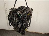  Двигатель (ДВС) Ford C-Max 2002-2010 20508911 #6