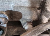  Двигатель (ДВС) Ford C-Max 2002-2010 20508911 #7