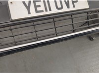  Бампер Volkswagen Passat 7 2010-2015 Европа 20508914 #3