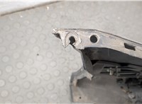  Бампер Volkswagen Passat 7 2010-2015 Европа 20508914 #10