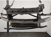 51237242548, 7242548 Замок капота BMW 1 F20, F21 2011-2019 11449705 #1