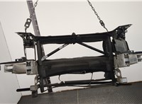 51237242548, 7242548 Замок капота BMW 1 F20, F21 2011-2019 11449705 #2