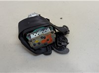 4M0857811A Ремень безопасности Audi Q7 2015-2025 20508918 #1