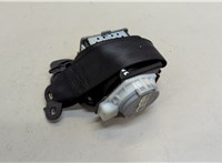 4M0857811A Ремень безопасности Audi Q7 2015-2025 20508918 #2
