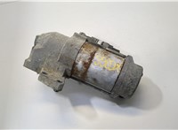  Стартер Peugeot 407 20508919 #1