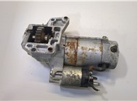  Стартер Peugeot 407 20508919 #4