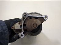  Стартер Peugeot 207 20508920 #3