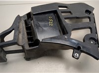  Сигнал (клаксон) BMW X5 F15 2013-2018 11449708 #1