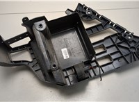  Сигнал (клаксон) BMW X5 F15 2013-2018 11449708 #2