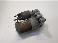  Стартер Peugeot 3008 2009-2016 20508922 #1