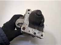  Стартер Peugeot 3008 2009-2016 20508922 #3
