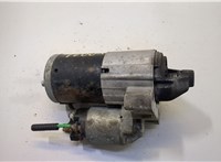  Стартер Peugeot 3008 2009-2016 20508922 #5