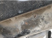  Рамка капота Renault Laguna 2 2001-2007 20508923 #2