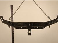  Рамка капота Renault Laguna 2 2001-2007 20508923 #4