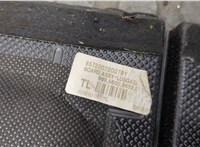  Пол (ковер) багажника Hyundai Tucson 3 2015-2021 20508924 #3