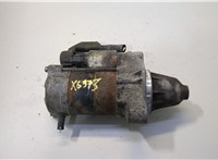  Стартер Honda Civic 2005-2012 20508925 #1