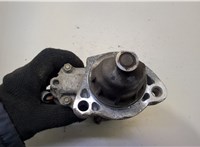  Стартер Honda Civic 2005-2012 20508925 #3