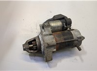  Стартер Honda Civic 2005-2012 20508925 #4
