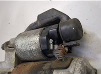  Стартер Honda Civic 2005-2012 20508925 #5