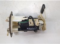311101C000, 083000750 Насос топливный электрический Hyundai Getz 2002-2011 20508927 #1