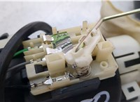311101C000, 083000750 Насос топливный электрический Hyundai Getz 2002-2011 20508927 #2