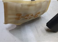 311101C000, 083000750 Насос топливный электрический Hyundai Getz 2002-2011 20508927 #3