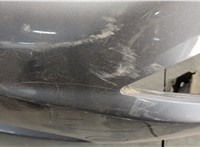  Фара противотуманная (галогенка) Mitsubishi Grandis 11449712 #2