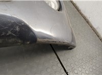  Фара противотуманная (галогенка) Mitsubishi Grandis 11449712 #3
