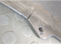  Фара противотуманная (галогенка) Mitsubishi Grandis 11449712 #7