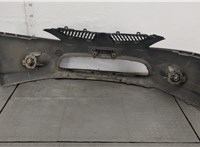  Фара противотуманная (галогенка) Mitsubishi Grandis 11449712 #9