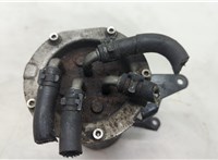  Фильтр топливный Volkswagen Passat 6 2005-2010 20508929 #5