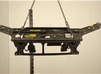  Сигнал (клаксон) Volvo XC70 2002-2007 11449716 #1