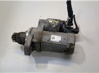  Стартер Skoda Octavia (A8) 2019- 20508931 #1
