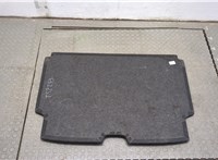  Пол (ковер) багажника Nissan Juke 2010-2019 20508932 #4