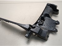  Кронштейн бампера BMW X5 F15 2013-2018 20508934 #1