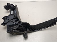  Кронштейн бампера BMW X5 F15 2013-2018 20508934 #2