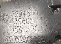  Кронштейн бампера BMW X5 F15 2013-2018 20508934 #3