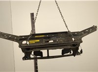  Рамка капота Volvo V70 2001-2008 20508936 #1