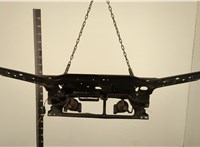  Рамка капота Volvo V70 2001-2008 20508936 #2