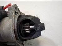  Стартер Ford Focus 1 1998-2004 20508937 #3