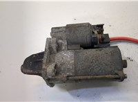  Стартер Ford Focus 1 1998-2004 20508937 #4