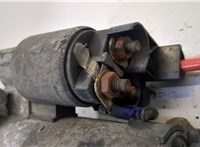 Стартер Ford Focus 1 1998-2004 20508937 #5