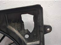  Резистор вентилятора охлаждения Jeep Wrangler 2007-2018 11449718 #2