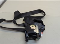 72117428111, 7428111 Ремень безопасности BMW X1 (F48) 2015-2022 20508940 #1