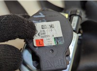 72117428111, 7428111 Ремень безопасности BMW X1 (F48) 2015-2022 20508940 #3
